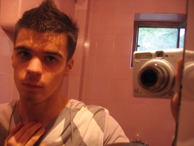 PIC_04.jpg, 139 KB